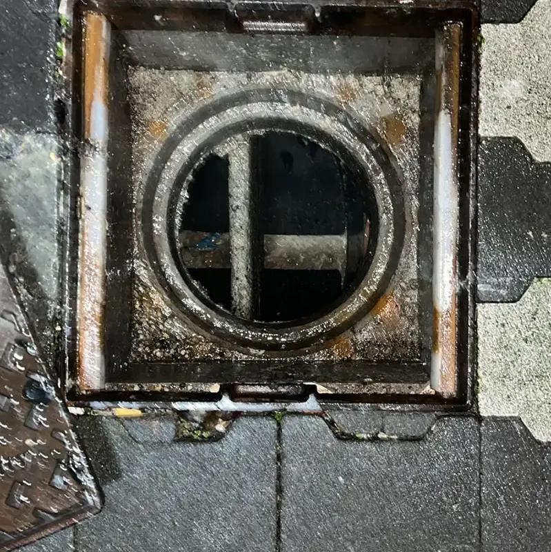 Come Prepararsi alla Stagione delle Piogge