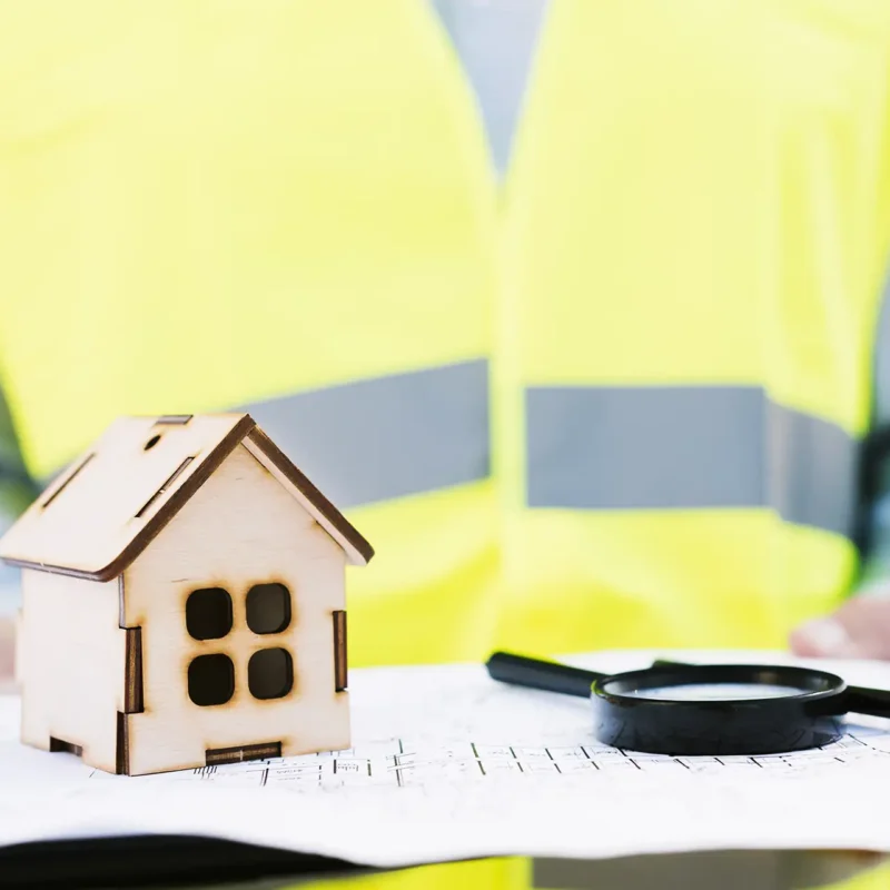 Manutenzione Fognaria Influenza il Valore del Tuo Immobile