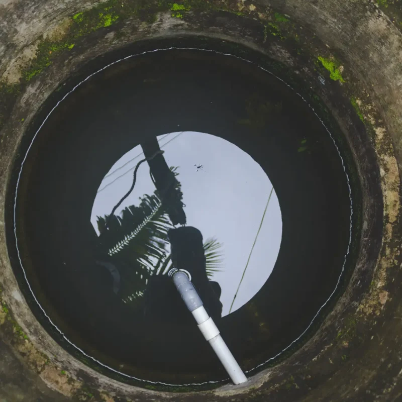 Servizi spurghi per industrie a Torino