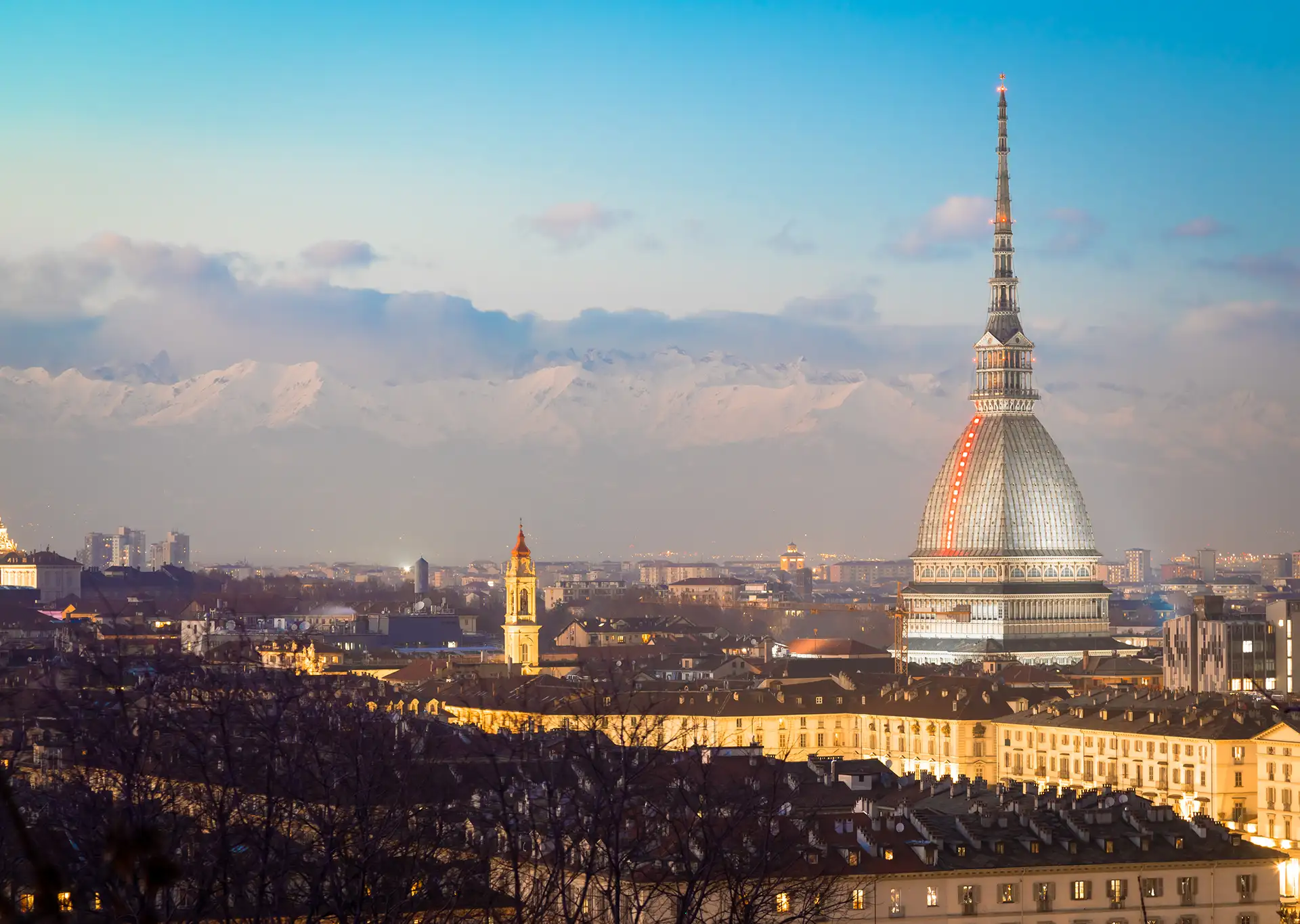 Colonna di Scarico Otturata a Torino? Canal Jet Risolve Senza Rompere