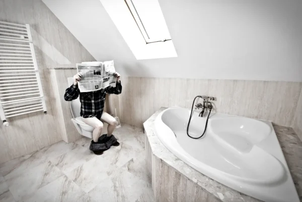 Vasca da bagno - Canal Jet
